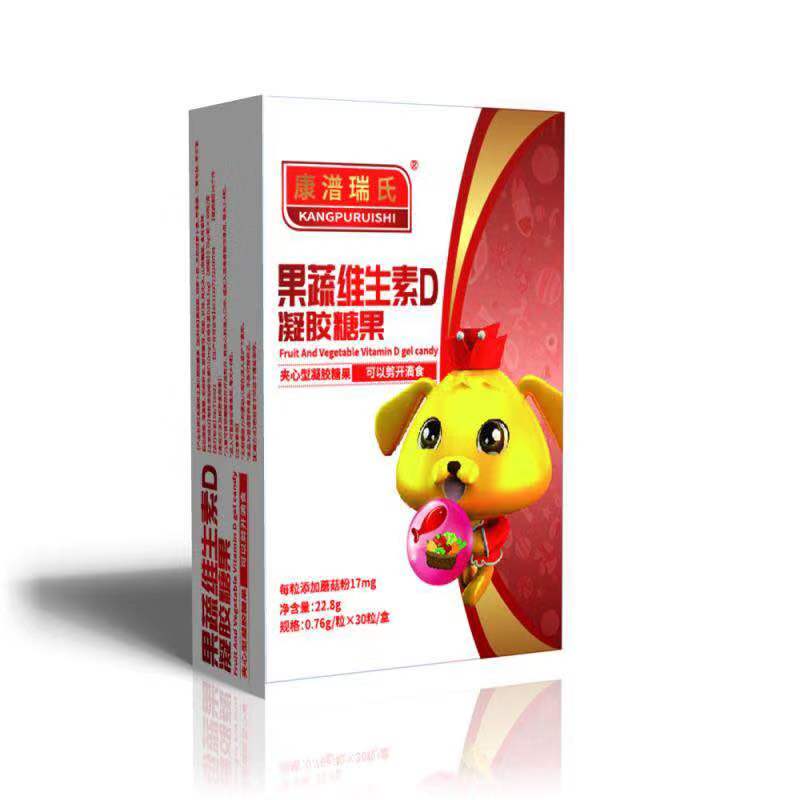 ���߾S����D���z�ǹ�1