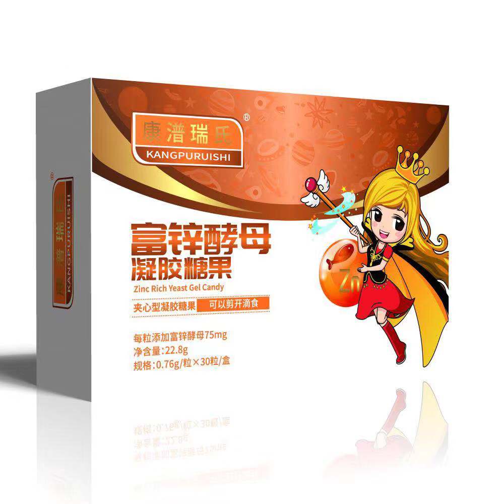 ���\��ĸ���z�ǹ�2