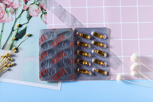 �ϘO���r�����z�ǹ�ܛ�z��