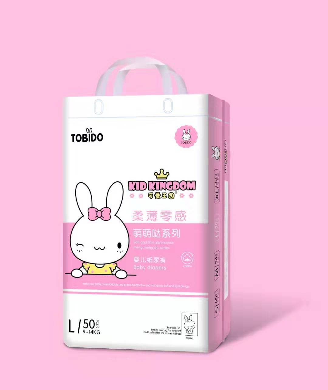 ���˷�ɽ��ѝ�S�ң����Ҹ�ʡ�д�������Ӣ�I�ՆT