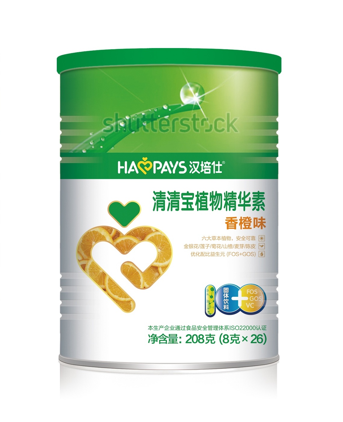 �h�������匚ֲ��I�B�أ����ζ��