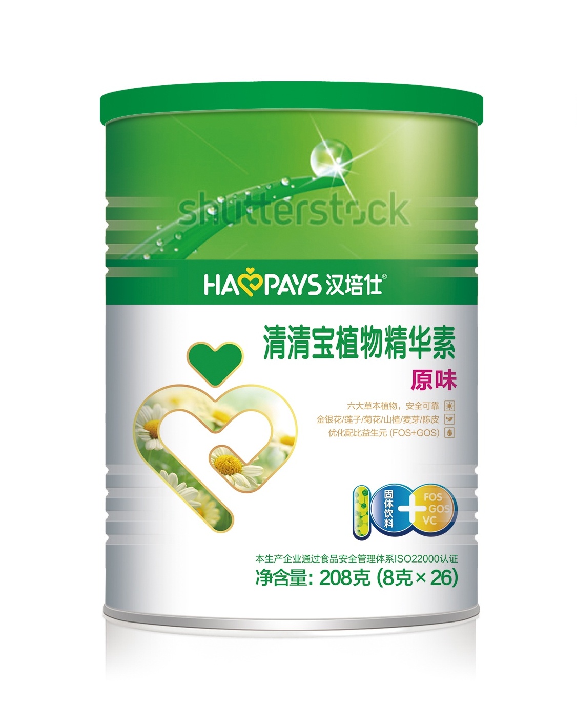 �h�������匚ֲ��I�B�أ�ԭζ��