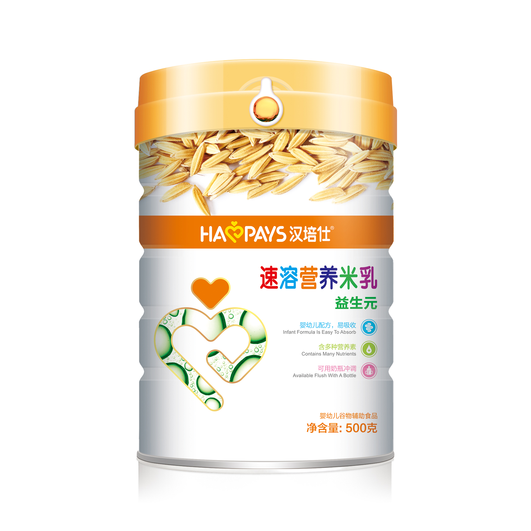 �h�����F �����ܠI�B���飨�ͺ�����Ԫ��