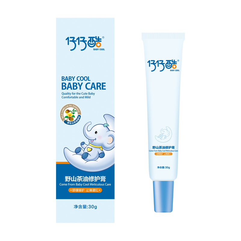 ���п�Ұɽ�������o��