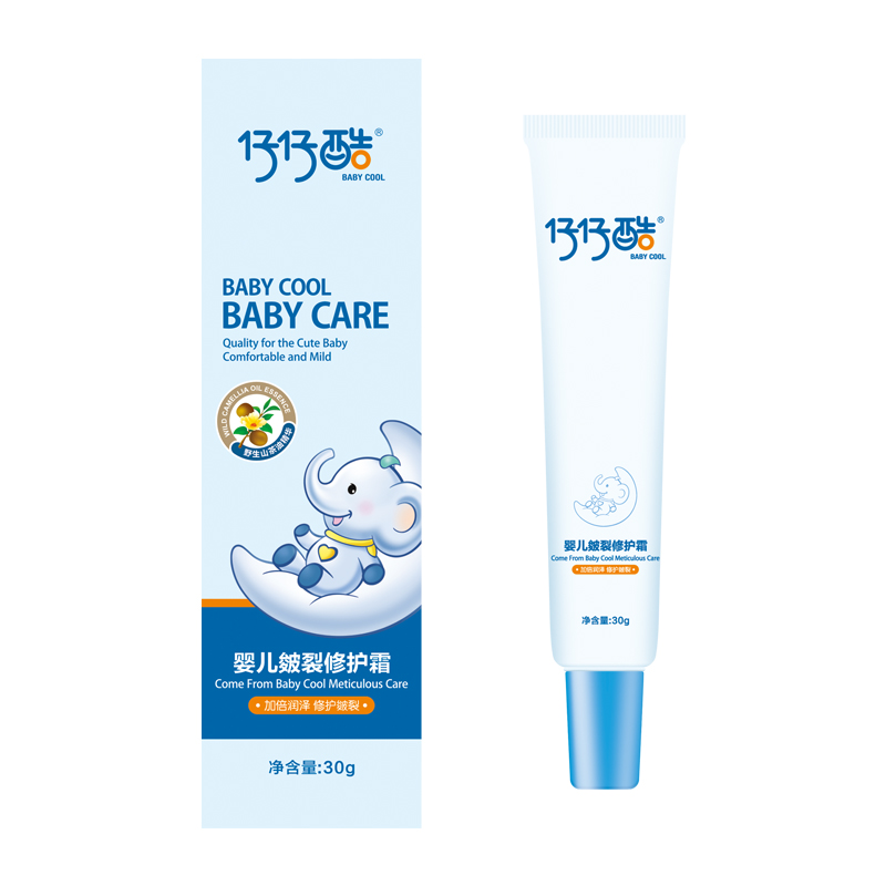 ���п�냺�������o˪