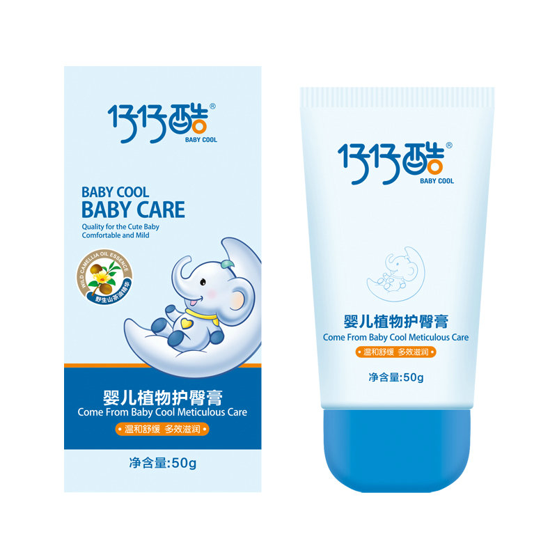 ���п�냺ֲ���o�θ�