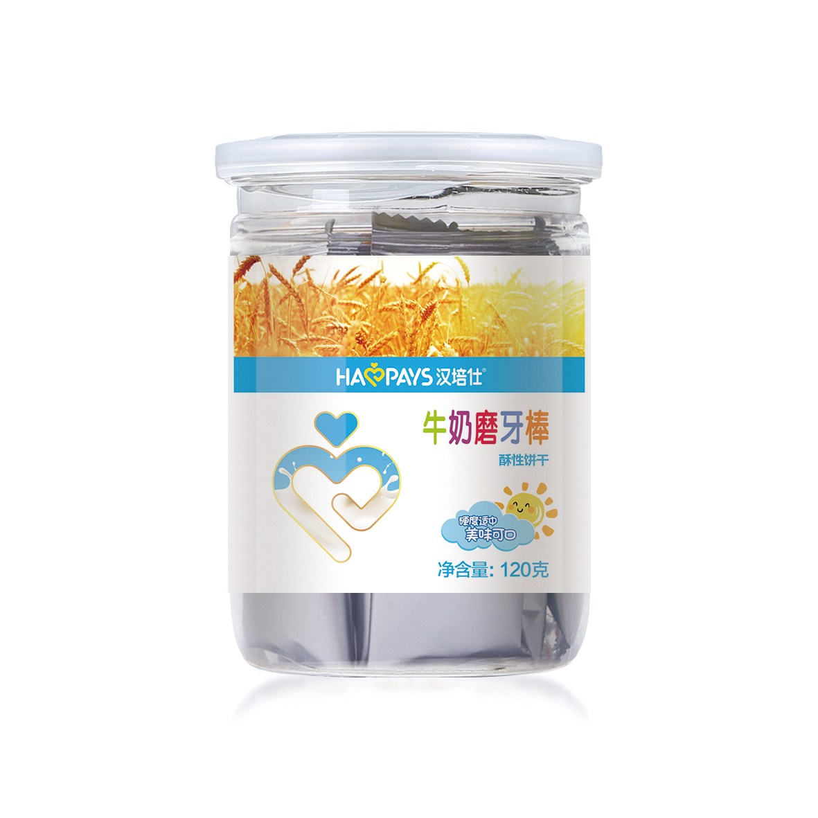 �h����ţ��ĥ����