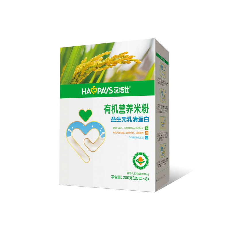 �h���˺��b���ЙC�׷ۣ�����Ԫ���嵰�ף�