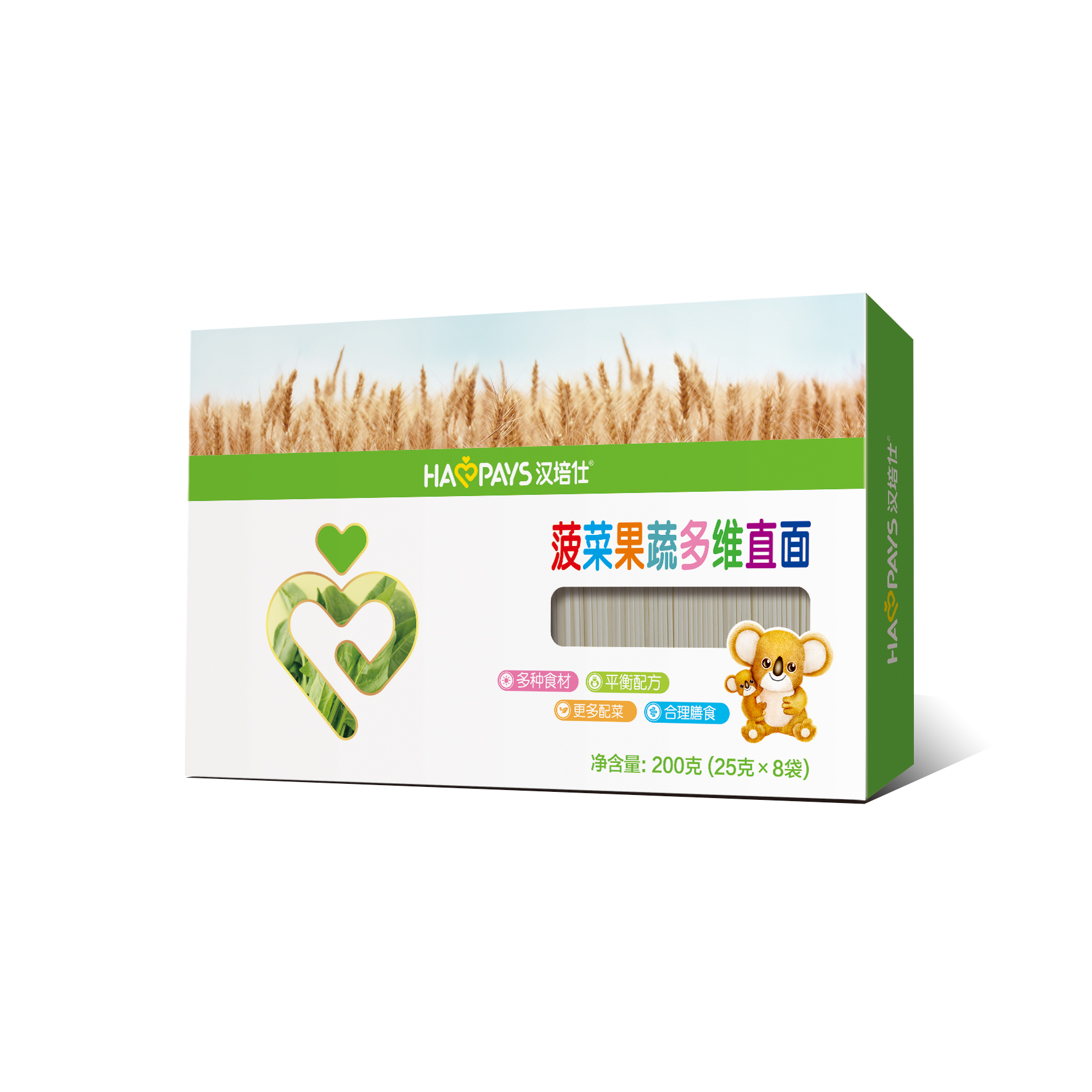 �h���˲��˹��߶�Sֱ��