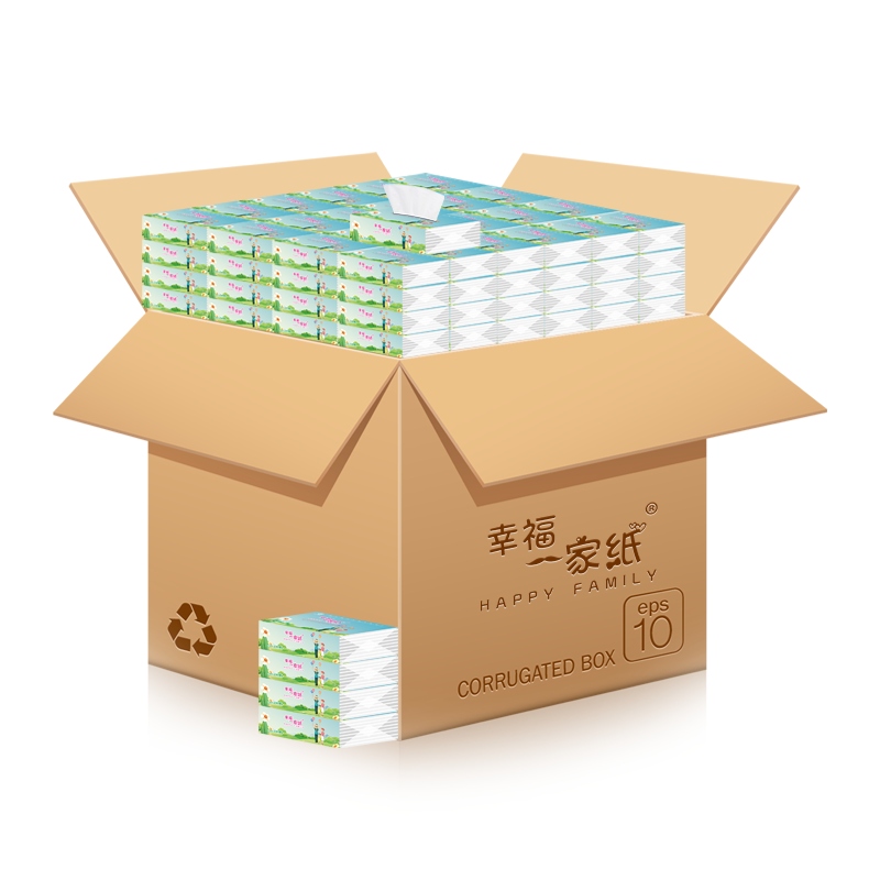 �Ҹ�һ�Ҽ�?ji��n)�������? height=