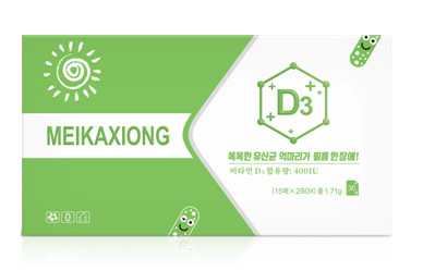 ������Ģ����s�ͺ�Ƭ��VD3��