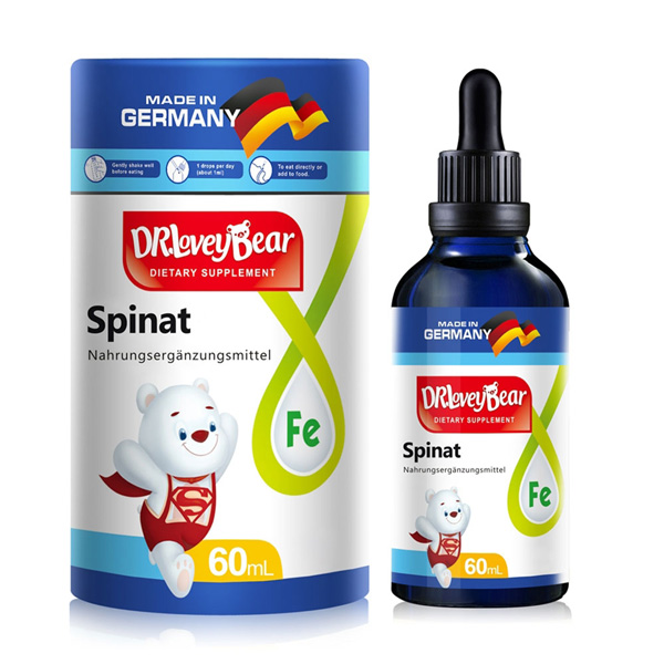 ����С�ܲ����Һ(Fe)