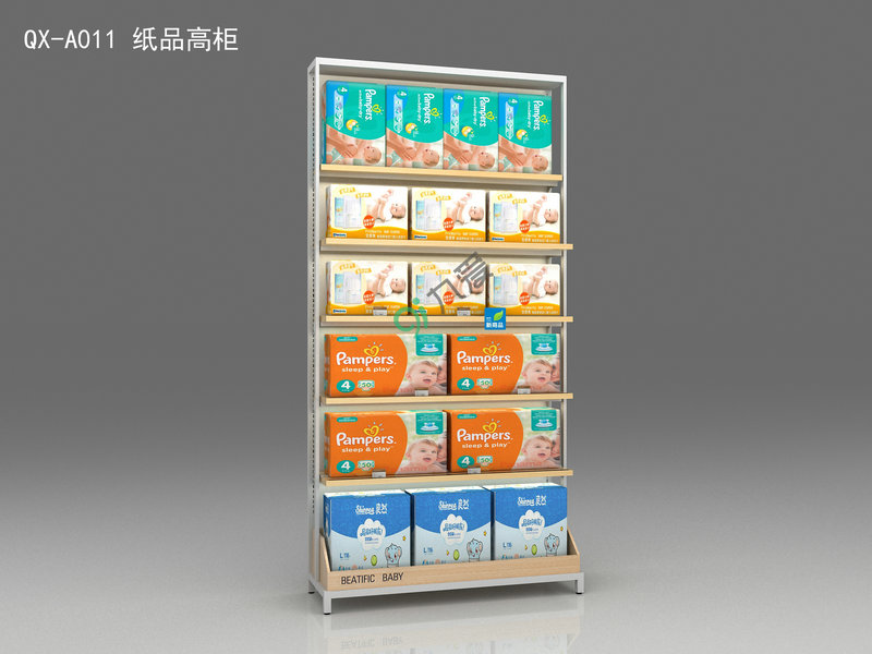 �Ő۵��������Lϵ��QX-C001 ��ˮ�_