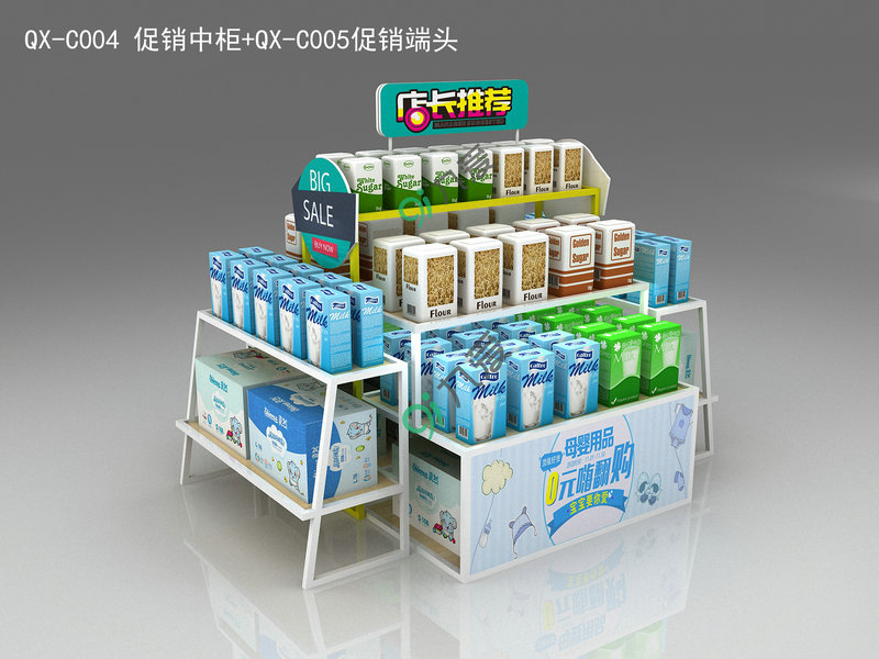 �Ő۵��������Lϵ��QX-C004 ���N�й�+QX-C005���N���^