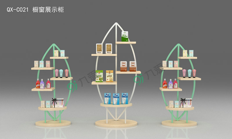 �Ő۵��������Lϵ��QX-C021 ����չʾ��