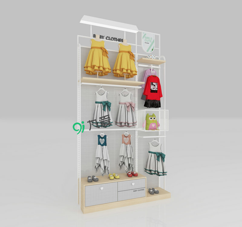 �Ő۵��ߺ�(ji��n)�Wϵ��JO-FZ-A001-A