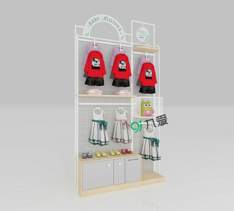 �Ő۵��ߺ�(ji��n)�Wϵ��JO-FZ-A003-A