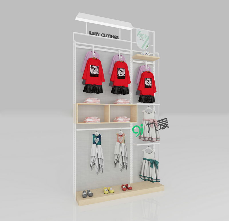 �Ő۵��ߺ�(ji��n)�Wϵ��JO-FZ-A001-B