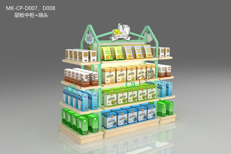 �Ő۵����R����ϵ��MK-CP-D007��D008 �Ӱ��й�+���^