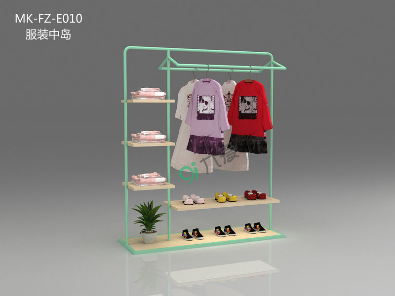 �Ő۵����R����ϵ��MK-FZ-E010 ���b�Ѝu