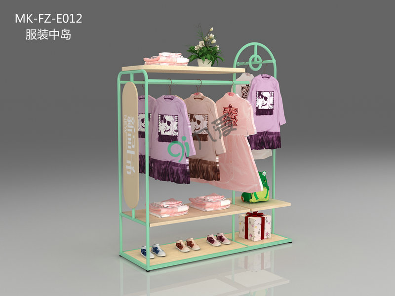 �Ő۵����R����ϵ��MK-FZ-E012 ���b�Ѝu