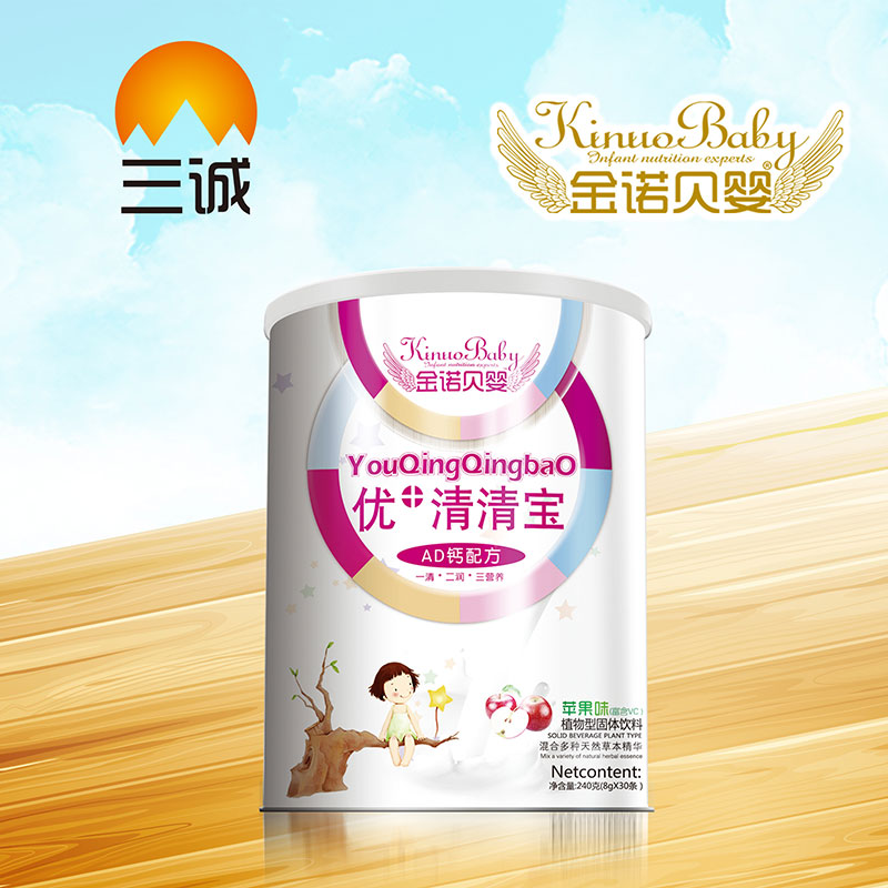 ���Zؐ�냞���匚AD�}�䷽Ͱ�b