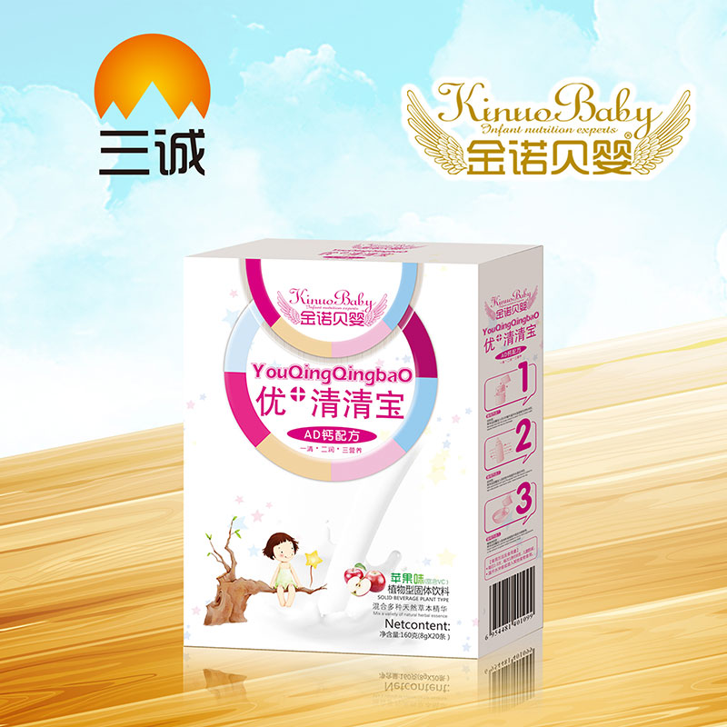 ���Zؐ�냞���匚AD�}�䷽���b