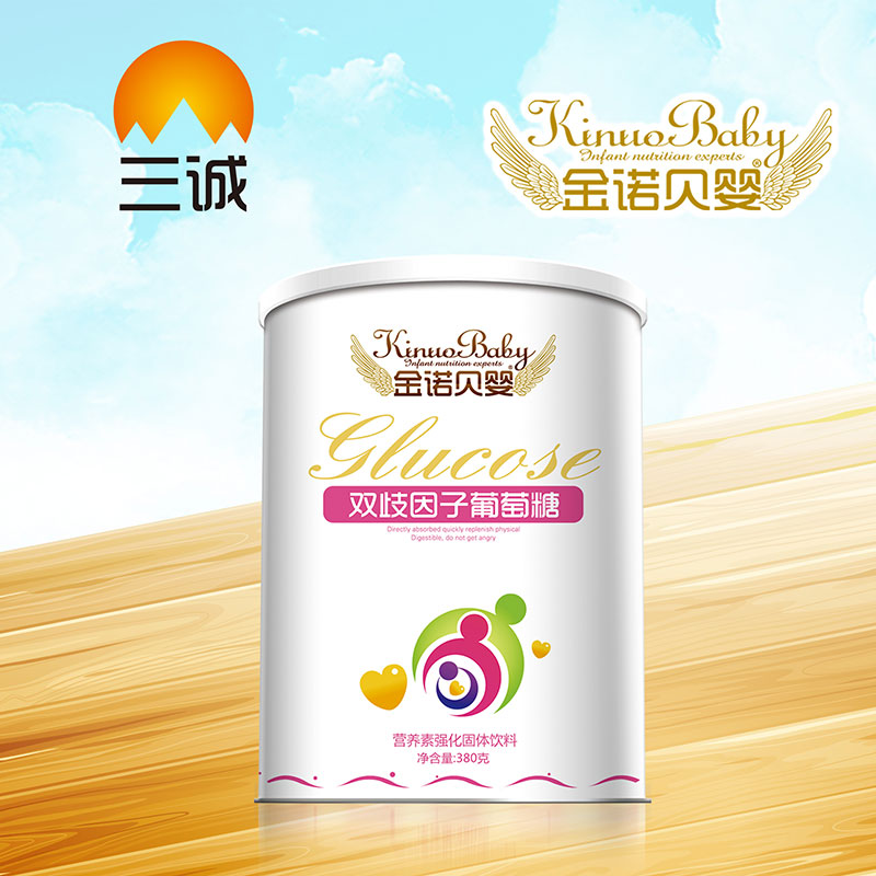 ���Zؐ���p�����������