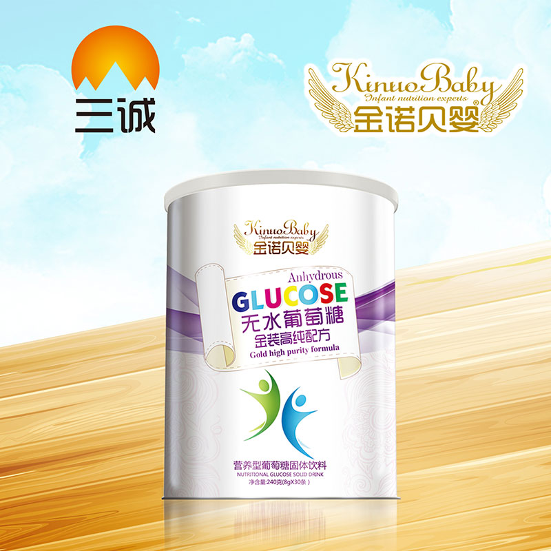 ���Zؐ��oˮ�����ǽ��b�߼��䷽Ͱ�b