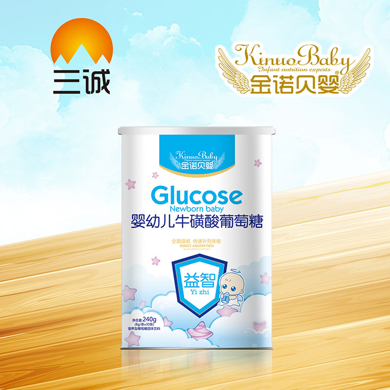 ���Zؐ����׃�����������