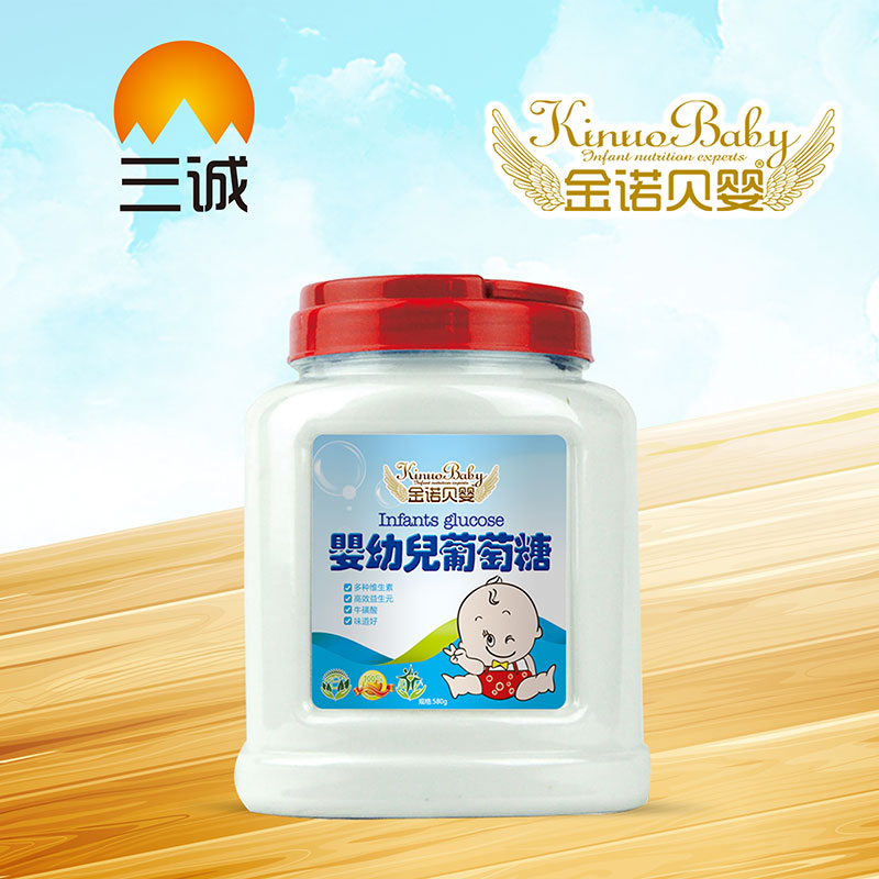 ���Zؐ����׃�������