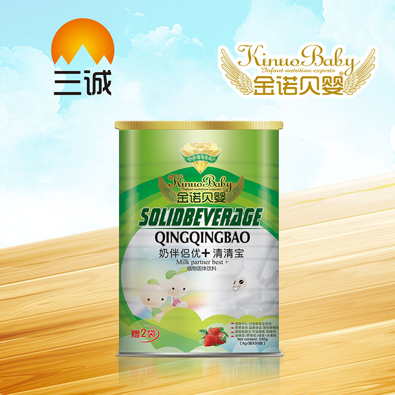 ���Zؐ���̰�H��(y��u)+8gX32