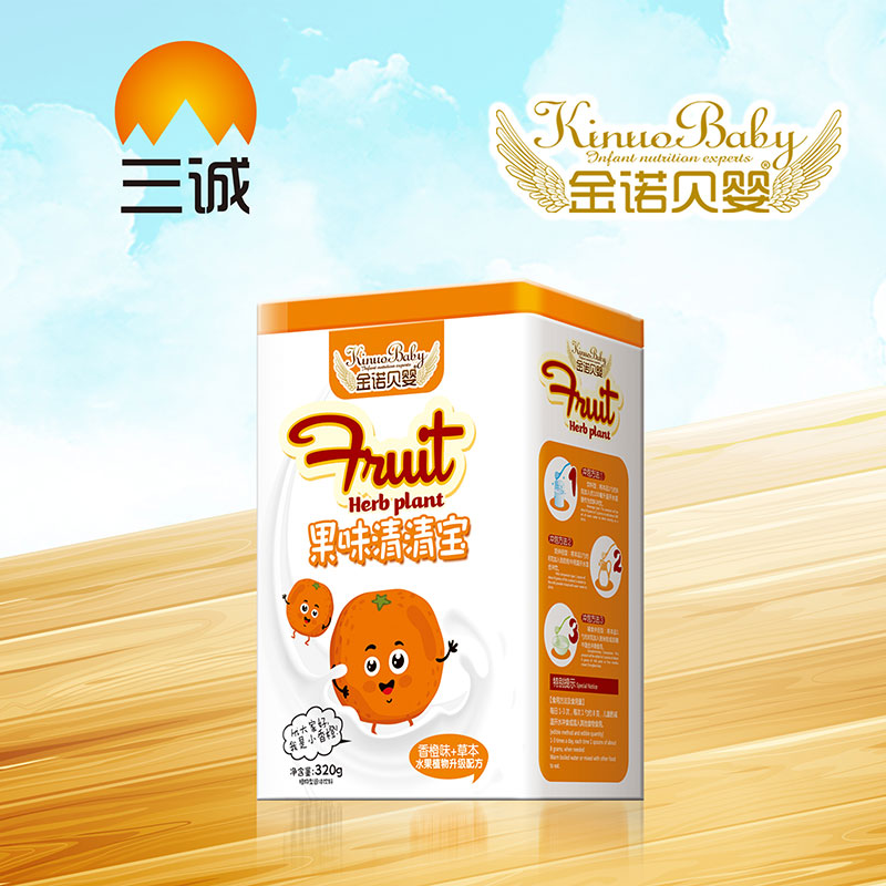 ���Zؐ���ζ���匚���ζ