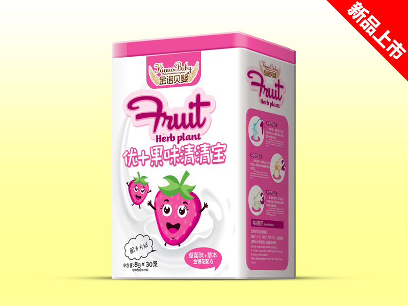 ���Zؐ�냞��ζ���匚��ݮζ