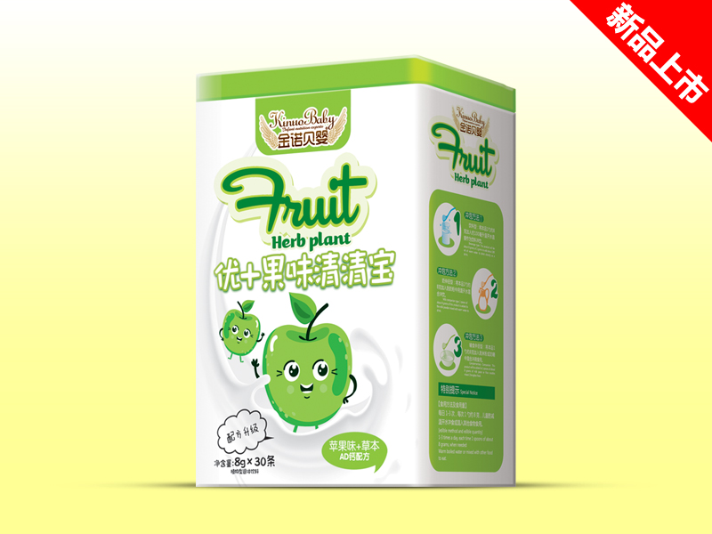 ���Zؐ�냞��ζ���匚�O��ζ