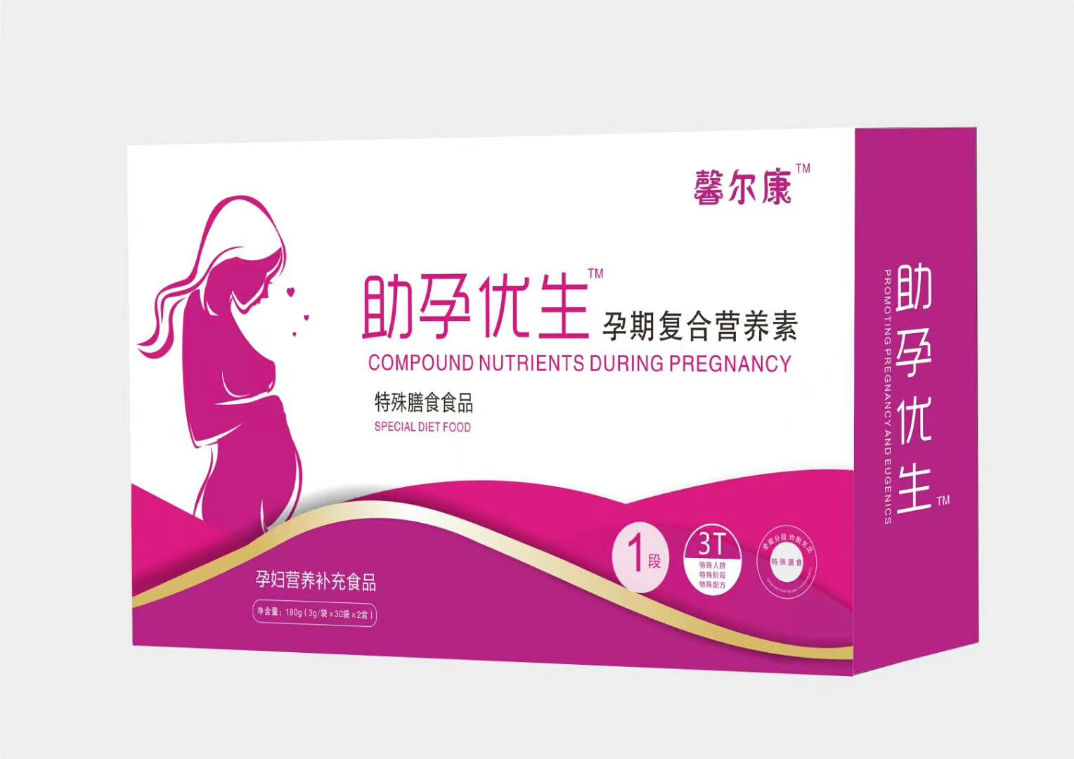 ���Ѓ������ڏͺϠI�B��