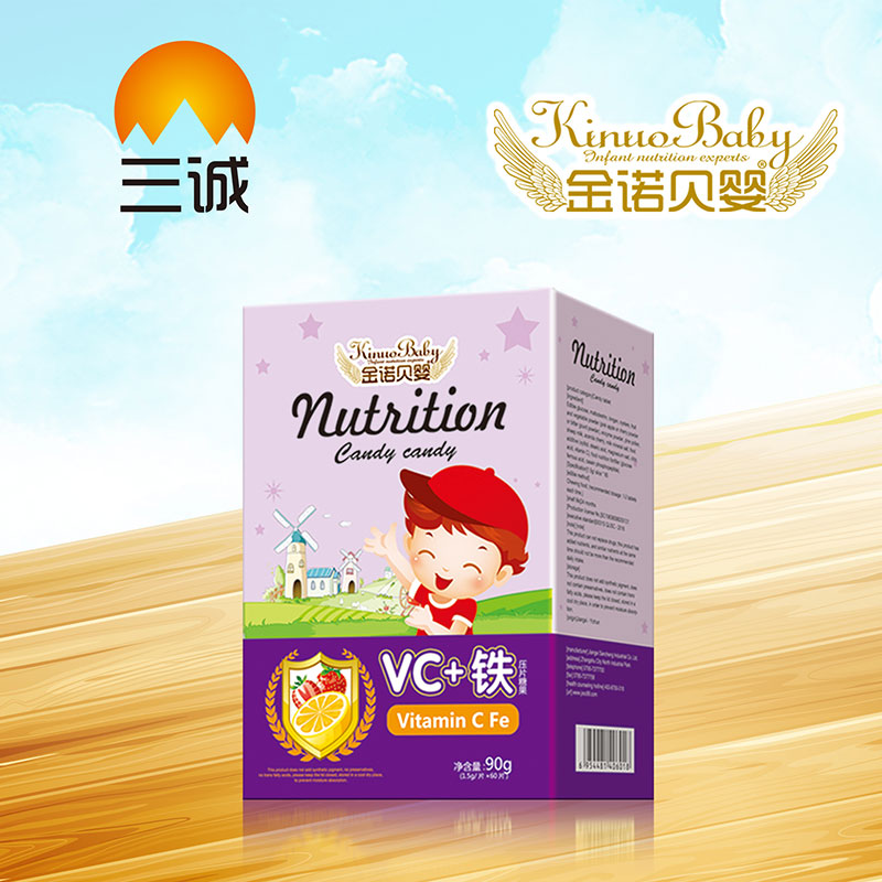 ���Zؐ��VC+�F