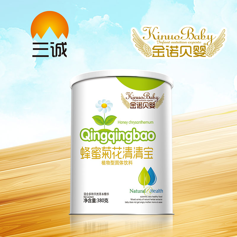 ���Zؐ����ܾջ����匚Ͱ�b