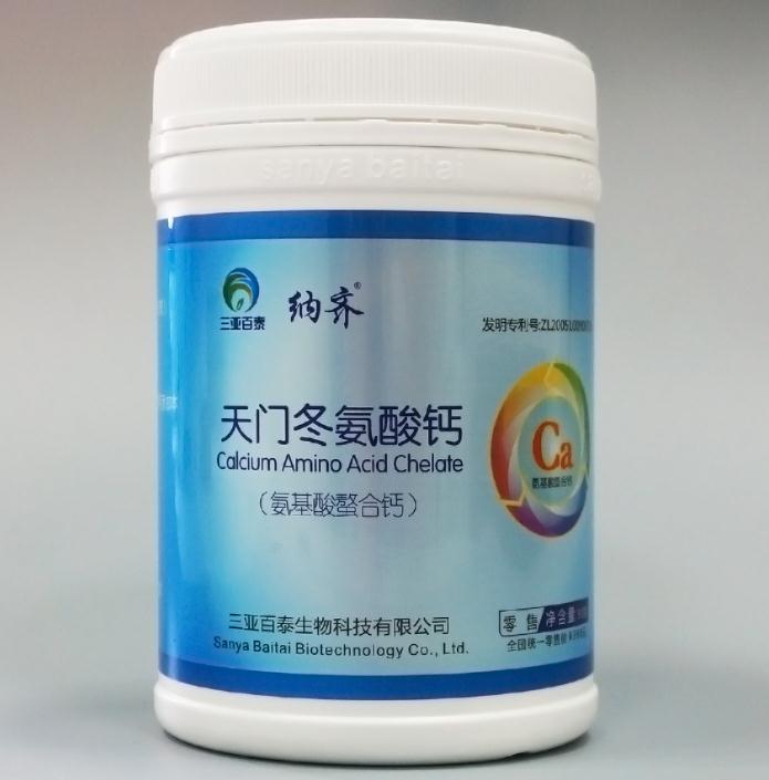 ���T�������}�{�R�������˹��|�����}�����ЋD�{�������}