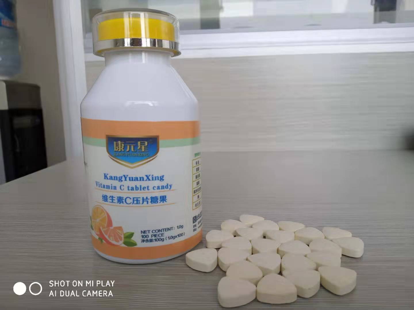 VCƬ�N�Ƽӹ��S�ҝ����㿵����