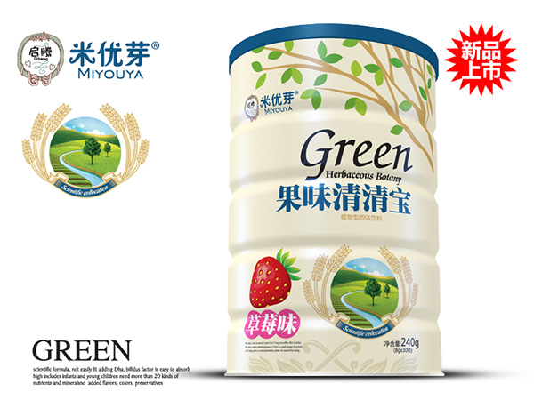 ���v��ݮζ��ζ���匚 �b