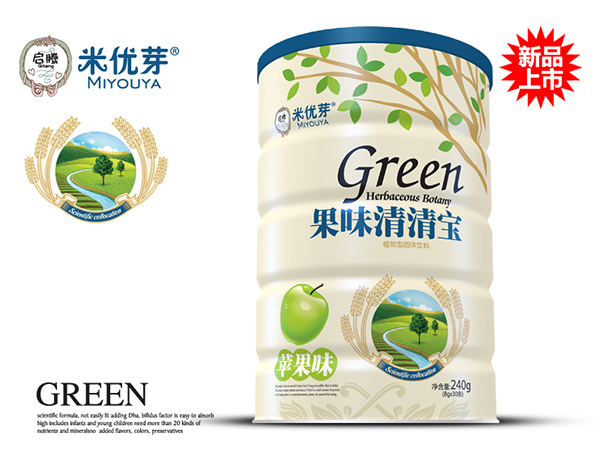 ���v�O��ζ��ζ���匚 �b