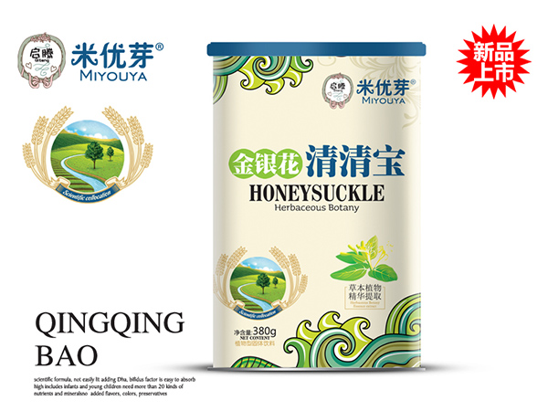 ���v���y�����匚 (t��ng)�b380g