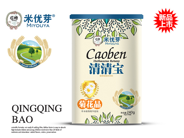 ���v�ջ������匚 (t��ng)�b240g