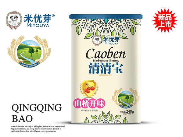 ���vɽ��_(k��i)ζ���匚 (t��ng)�b240g