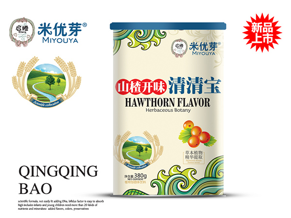 ���vɽ��_(k��i)ζ���匚 (t��ng)�b380g