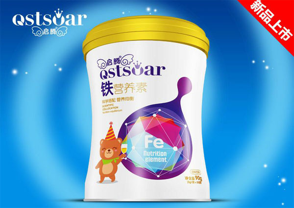 ���v�F�I�B��