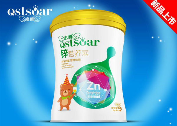 ���v�\�I�B��