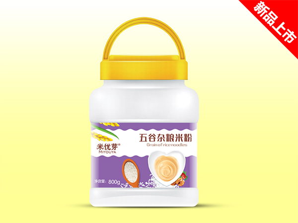 ͸��Ͱ����s�Z�׷�