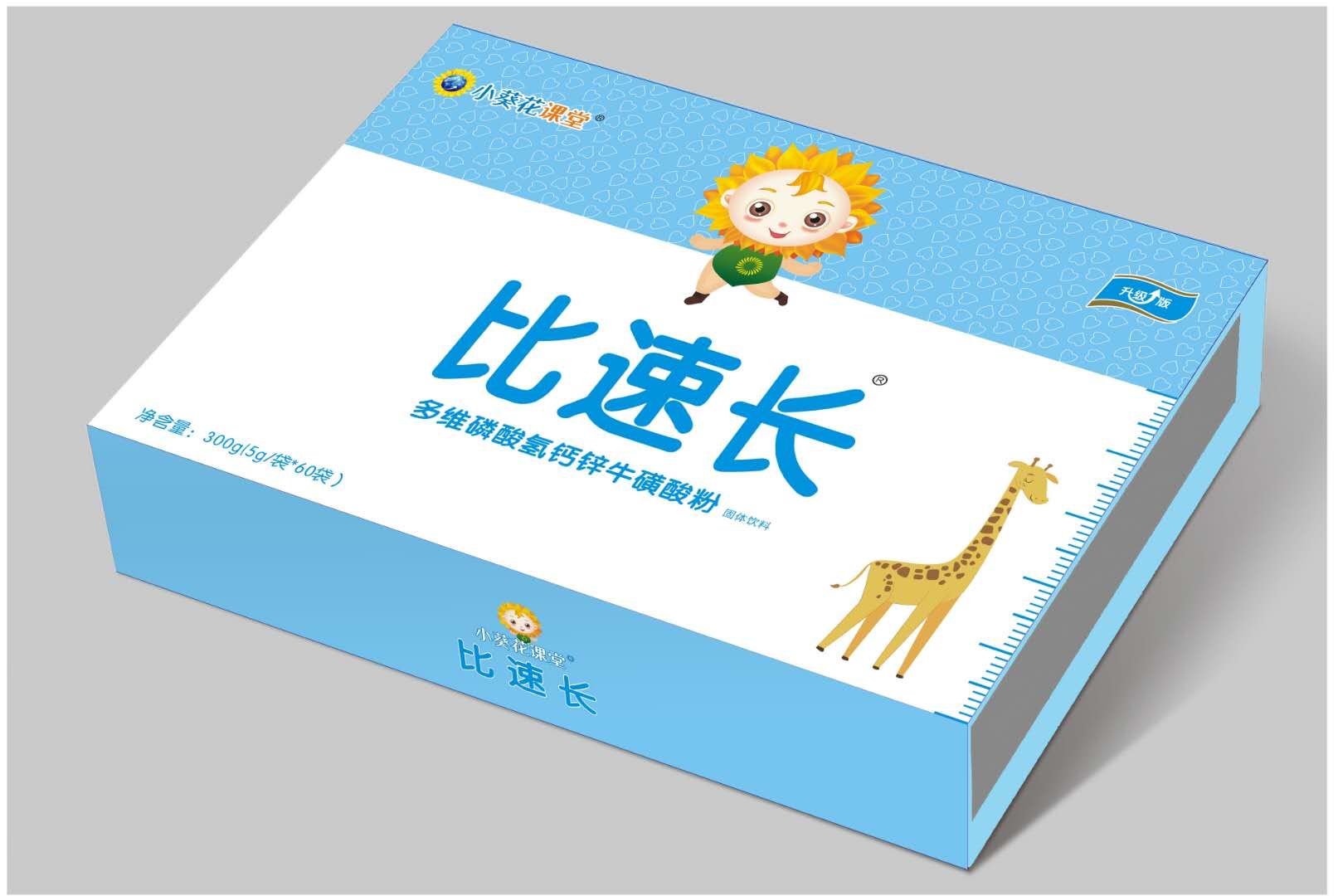 С�����n������������L